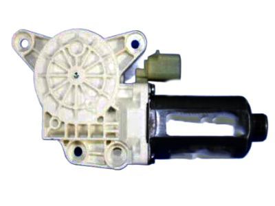 Chrysler Window Motor - 68027866AA