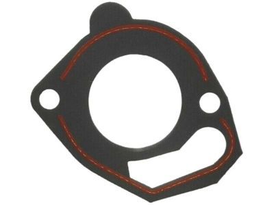 Jeep 53020547AB GASKET Thermostat