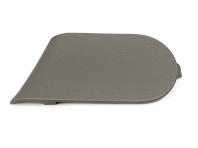 Mopar 1DQ371DAAA Cover Anchor 2 Way