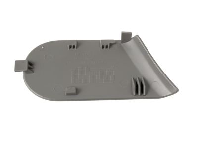 Mopar 1DQ371DAAA Cover Anchor 2 Way