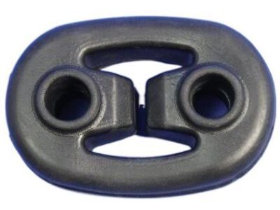 Dodge Exhaust Hanger - 5105110AB