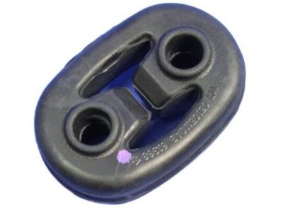 Dodge Exhaust Hanger - 5105110AB