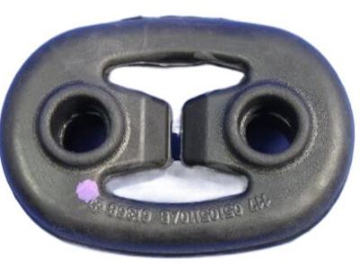 Dodge Exhaust Hanger - 5105110AB