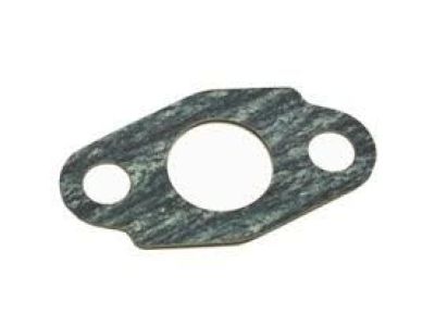 Dodge MD183240 Screen Gasket