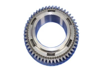 Mopar 5101448AA Gear Second