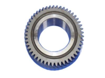 Mopar 5101448AA Gear Second