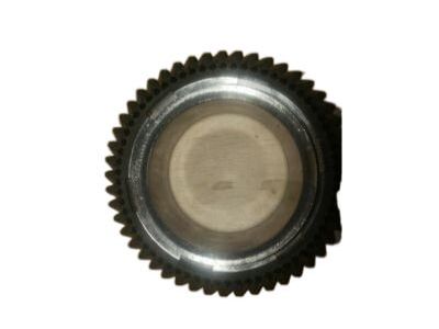 Mopar 5101448AA Gear Second