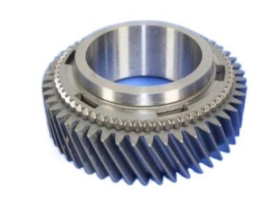 Mopar 5101448AA Gear Second