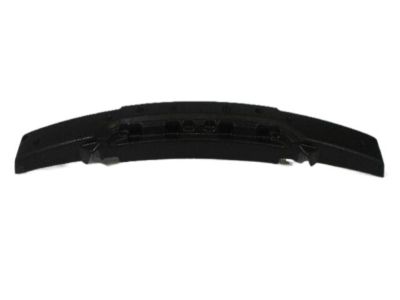 Dodge 4805727AA Energy Absorber