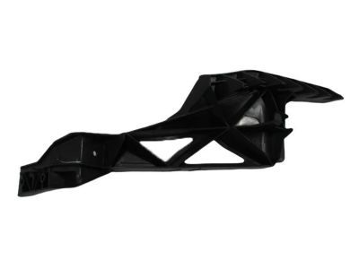 Dodge 68084828AA Front Bracket