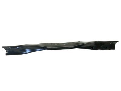 Chrysler Aspen Radiator Support - 55362294AC