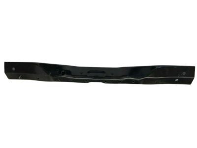 Chrysler Aspen Radiator Support - 55362294AC