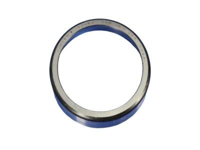 Mopar 68026489AA Cup Wheel Bearing Inner
