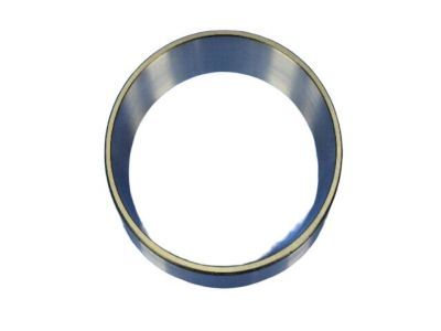 Mopar 68026489AA Cup Wheel Bearing Inner