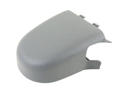 Dodge 1HV941D5AA Recline Cover