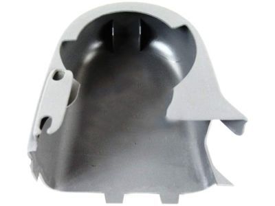 Dodge 1HV941D5AA Recline Cover