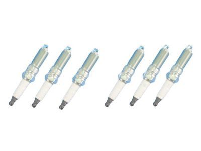 Dodge SPRE14PMC5 SPARK PLUG