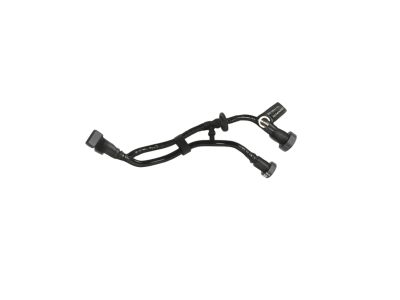 Mopar 5281756AB Tube Purge