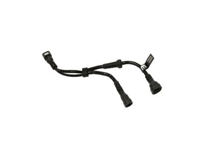 Mopar 5281756AB Tube Purge