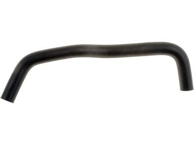 Chrysler 4667990 HOSE Polution Control  Valve