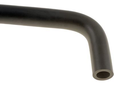 Chrysler 4667990 HOSE Polution Control  Valve