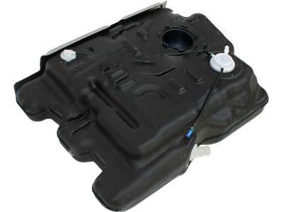 Mopar 4809739AE Tank Fuel Mopar 4809739AE Tank Fuel