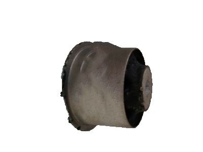 Jeep 52089516AB Isolator