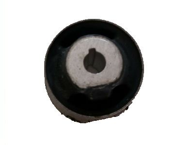 Jeep 52089516AB Isolator