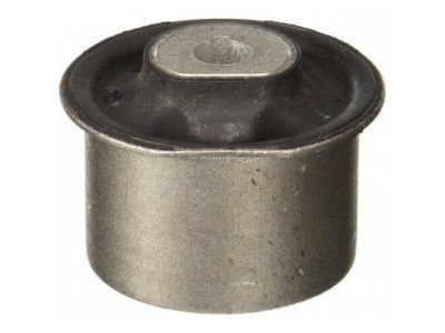 Jeep 52089516AB Isolator