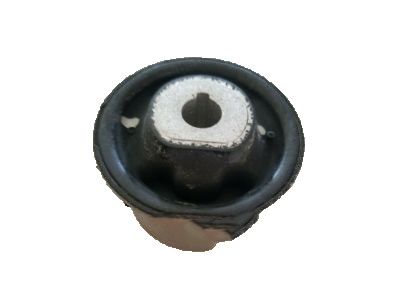 Jeep 52089516AB Isolator