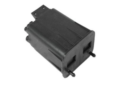 Chrysler 4669682 Vapor Canister