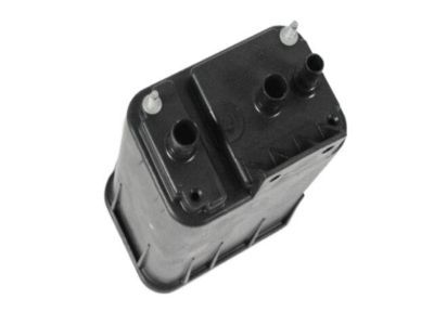 Chrysler 4669682 Vapor Canister