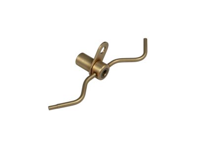 Mopar 5037524AB Jet Piston Oil Cooler