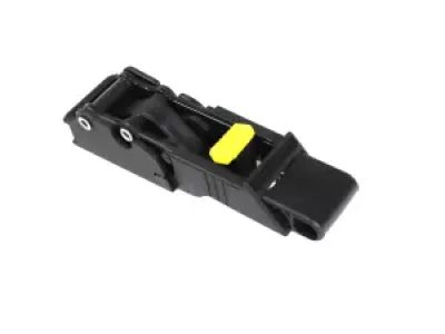 Mopar 68371923AB Latch Tonneau Cover