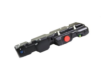 Mopar 68408876AC Tank Fuel Mopar 68408876AC Tank Fuel