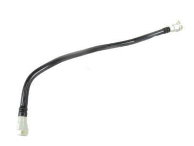 Jeep 5147084AC Vapor Hose