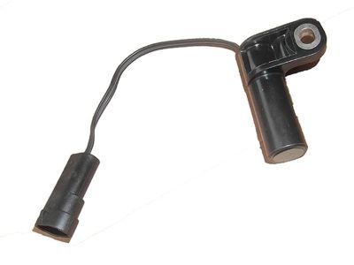 Dodge 4727336AB Crankshaft Position Sensor