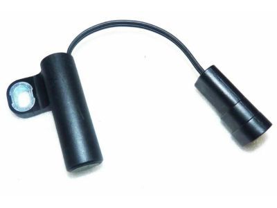 Dodge 4727336AB Crankshaft Position Sensor