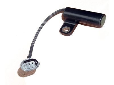 Dodge 4727336AB Crankshaft Position Sensor