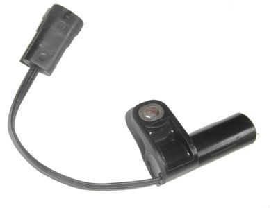 Dodge 4727336AB Crankshaft Position Sensor