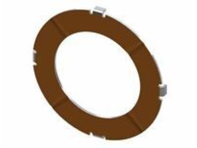 Jeep 5103263AA THRUST WASHER Planetary Carrier