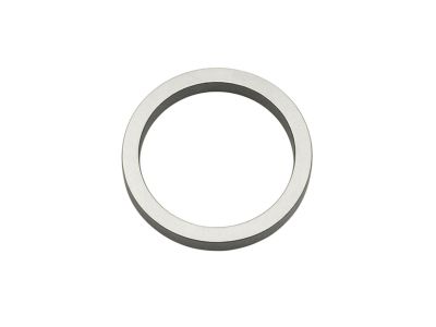 Mopar 4412807AB Spacer Output/Transfer Shaft