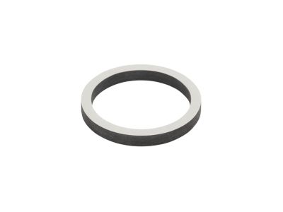 Mopar 4412807AB Spacer Output/Transfer Shaft