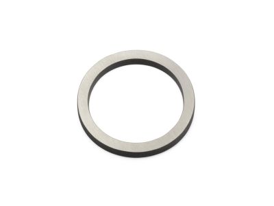 Mopar 4412807AB Spacer Output/Transfer Shaft