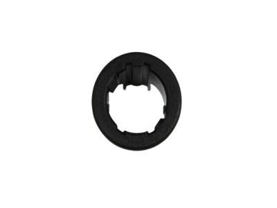 Chrysler 4793555AB Base Ring