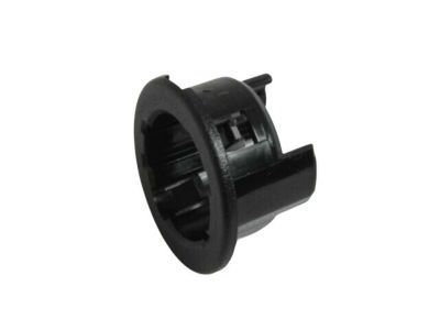 Chrysler 4793555AB Base Ring