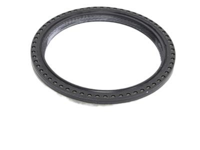 Jeep Crankshaft Seal - 4621939AB