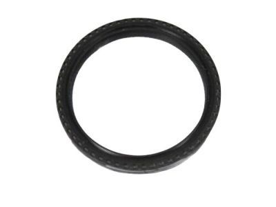 Jeep Crankshaft Seal - 4621939AB