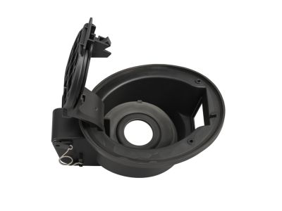 Mopar 68102575AD Housing Fuel Filler