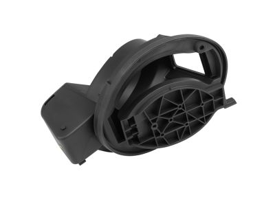 Mopar 68102575AD Housing Fuel Filler